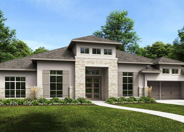 Property at 32327 Lakeside Park Dr, Fulshear, TX 77441, 4 beds, 3.5 baths