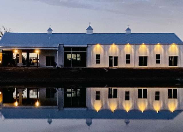 Property at 1295 Brazos River Rd, Freeport, TX 77541, 5 beds, 5.5 baths