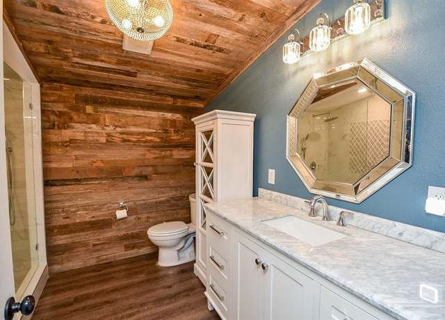 Property at 34519 State Highway 249, Pinehurst, TX 77362, 1 bed, 1 bath
