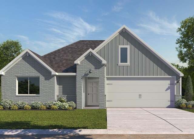 Property at 5410 Bear Run, Bryan, TX 77807, 3 beds, 2 baths