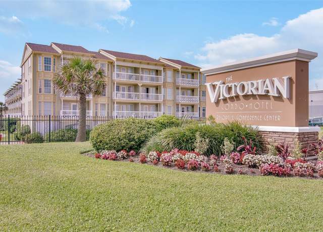 Property at 6300 Seawall Blvd #3226, Galveston, TX 77551, 1 bed, 1 bath