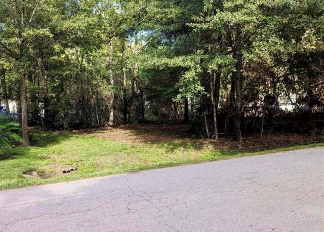 Property at 9893 Arbor Oak, Willis, TX 77318
