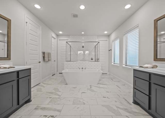 Property at 5707 Dancing Oaks Ct, Manvel, TX 77578, 5 beds, 4.5 baths