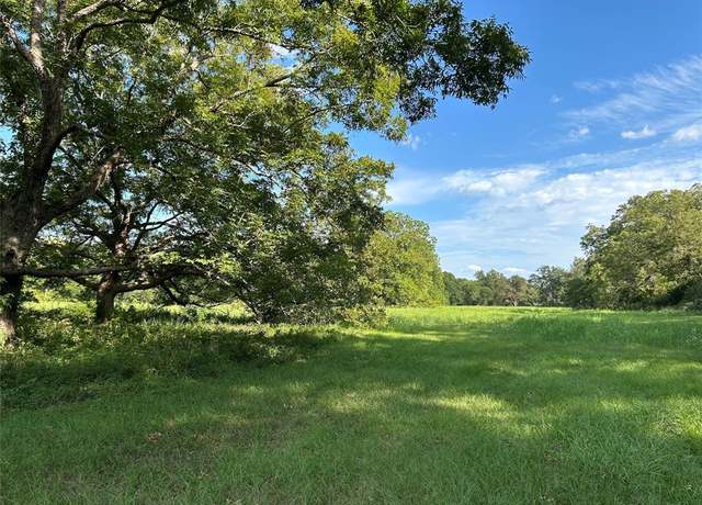 Property at 0000 Tx-105, Brenham, TX 77833