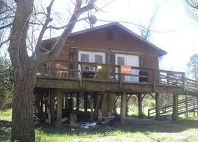 Property at 58 Carlotta, Cleveland, TX 77327, 3 beds, 2 baths