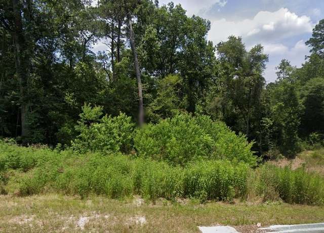 Property at 0 Cherry St, Huffman, TX 77336