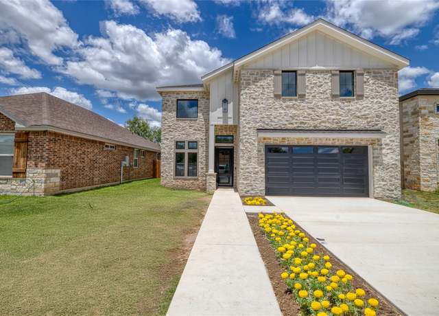 Property at 6 Rio Seco Dr, Uvalde, TX 78801, 3 beds, 2.5 baths