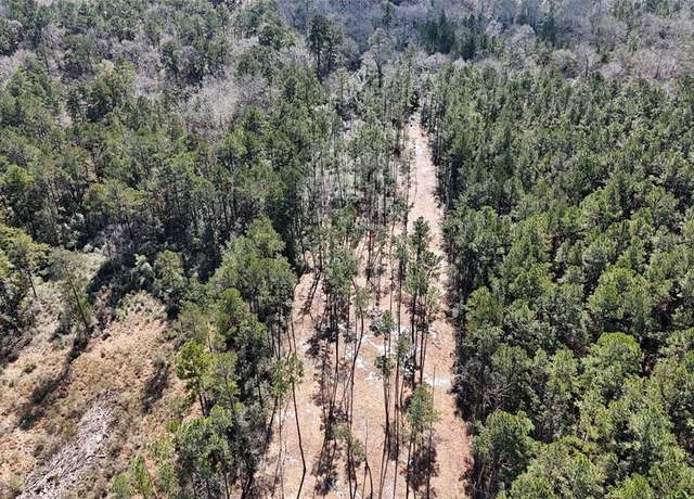 Property at TBD Fm 942, Livingston, TX 77351