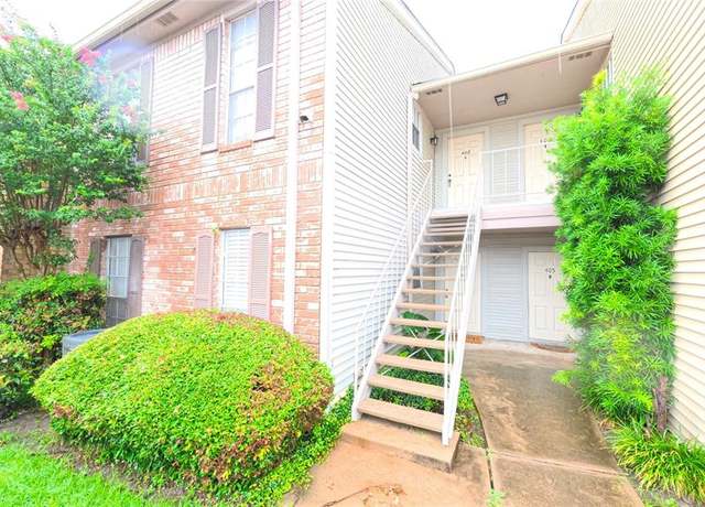 Property at 3100 Jeanetta St #408, Houston, TX 77063, 2 beds, 2 baths