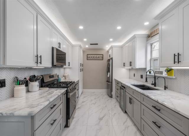 Property at 23334 Earlmist Dr, Spring, TX 77373, 3 beds, 2 baths