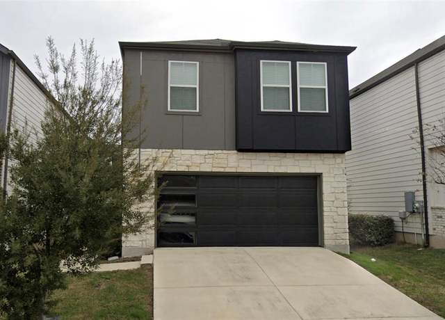 Property at 7103 Silver Star Ln #60, Austin, TX 78744, 3 beds, 2.5 baths
