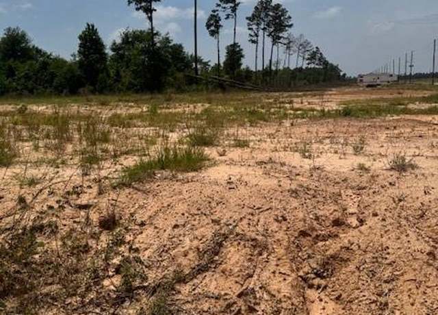 Property at 504 Road 5915 15, Cleveland, TX 77327