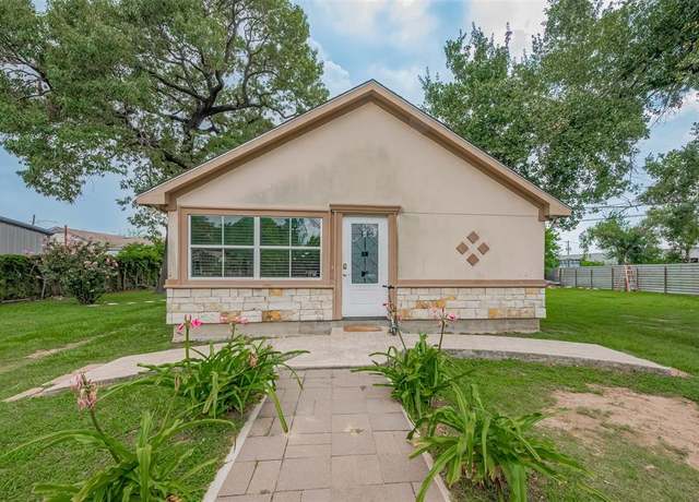 Property at 1540 Sheffield Blvd, Houston, TX 77015, 6 beds, 3.5 baths