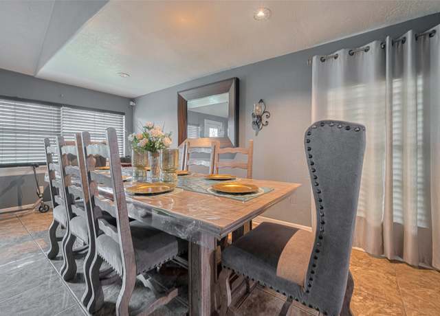 Property at 1540 Sheffield Blvd, Houston, TX 77015, 4 beds, 3.5 baths