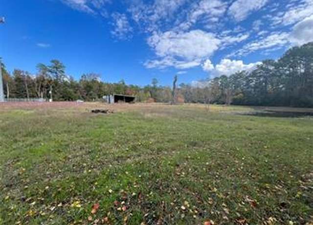Property at 1705 Riley Fuzzel C Rd, Spring, TX 77386