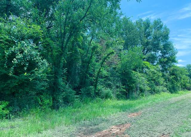 Property at TR2 Hwy 7, Marquez, TX 77865