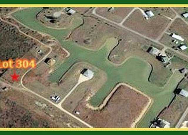 Property at L-304 Dolphin Dr, Port Lavaca, TX 77979