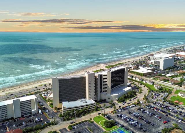 Property at 5220 Seawall Blvd Unit 1133C, Galveston, TX 77551, 1 bed, 1 bath
