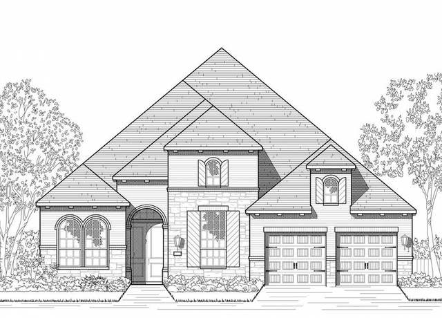 Property at 25302 Golden Tallgrass Dr, Katy, TX 77493, 4 beds, 3.5 baths
