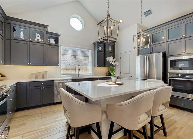 Property at 21215 Blue Bluff Dr, Cypress, TX 77433, 3 beds, 2.5 baths