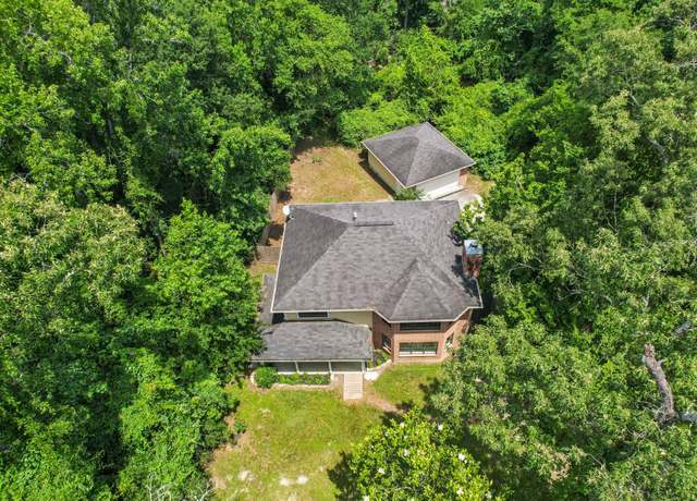 Property at 40206 Colfax Rd, Magnolia, TX 77354, 3 beds, 3 baths