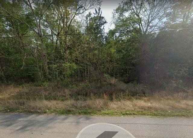 Property at 25808 Hill And Dale Ave, Splendora, TX 77372