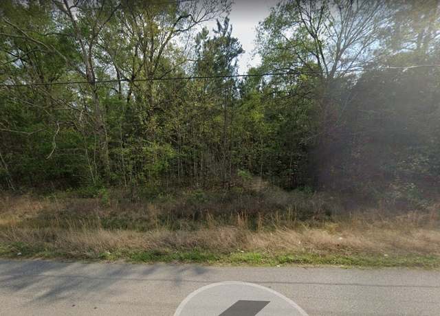 Property at 25808 Hill And Dale Ave, Splendora, TX 77372