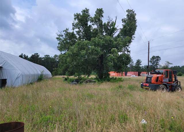 Property at 5080 State Highway 30 W, Huntsville, TX 77340