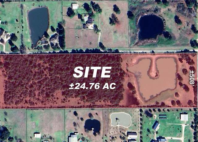 Property at 0 Cypress Rosehill Rd, Cypress, TX 77429