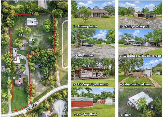 Property at 19617 Haude Rd, Spring, TX 77388, 3 beds, 2.5 baths