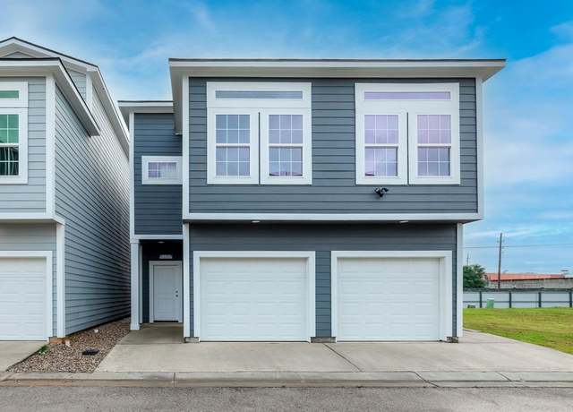 Property at 18832 Elegance Ave, Spring, TX 77379, 3 beds, 2.5 baths