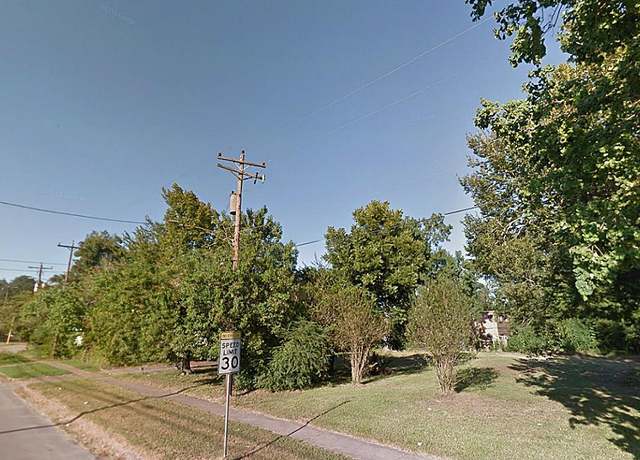 Property at 3918 Pickfair St, Houston, TX 77026