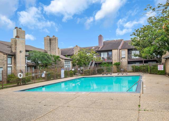 Property at 6633 W Airport Blvd #1111, Houston, TX 77035, 2 beds, 2 baths