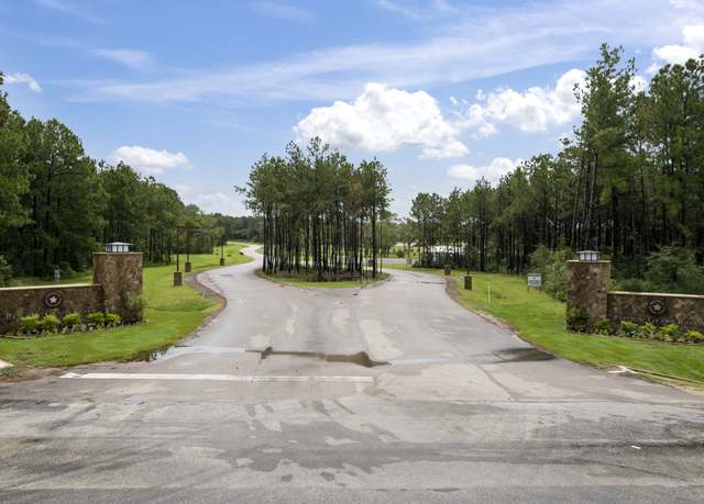 Property at 15679 Forest Grove Dr, Willis, TX 77378