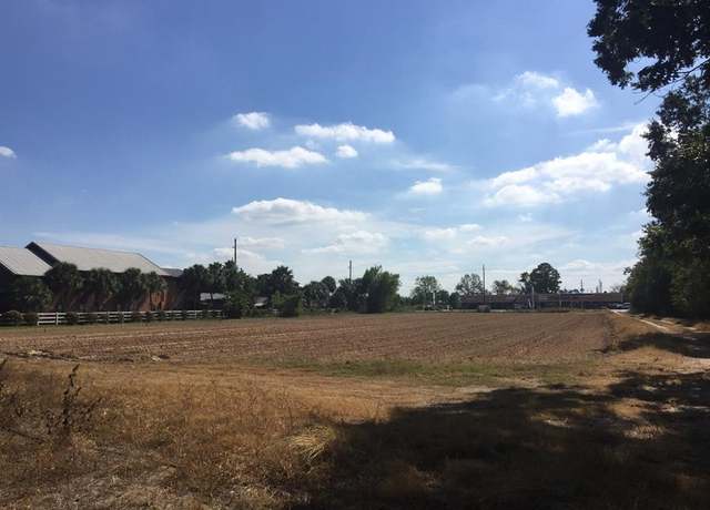 Property at 4100 Fm 2920 Rd, Spring, TX 77388