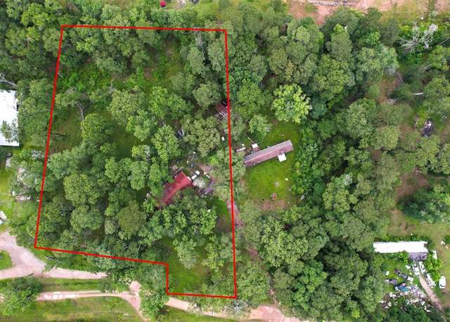 Property at 14745 Boyd Ln, Conroe, TX 77306