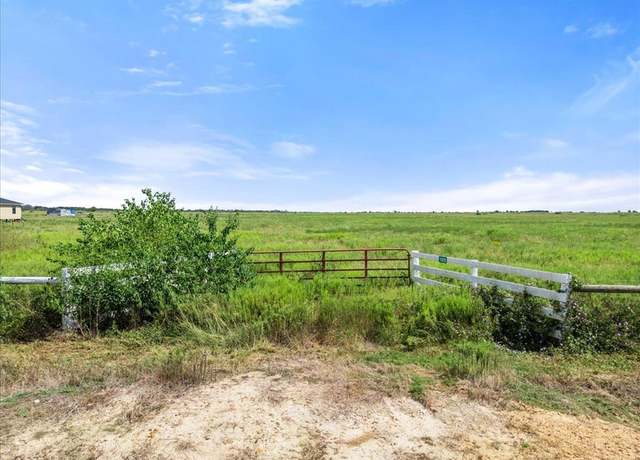 Property at TBD CR 141, Rock Island, TX 77470