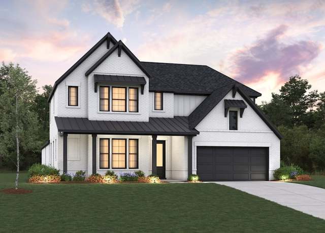 Property at 11319 Southwood Dr, Iowa Colony, TX 77583, 5 beds, 4.5 baths