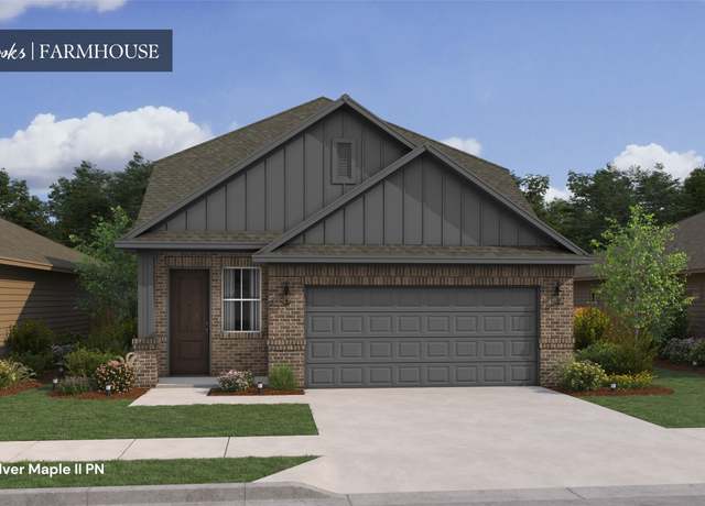 Property at 21511 Berry Crest Ln, Waller, TX 77484, 5 beds, 3 baths