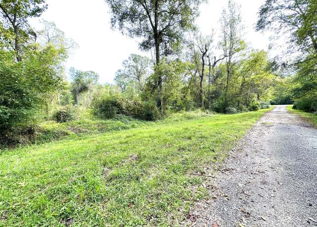 Property at 21545 White Oak Ln, New Caney, TX 77357
