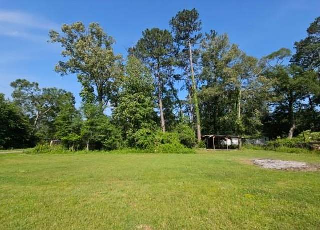 Property at 0 Burning Tree Ln, New Caney, TX 77357