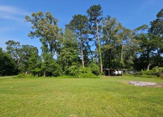 Property at 0 Burning Tree Ln, New Caney, TX 77357