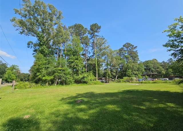 Property at 0 Burning Tree Ln, New Caney, TX 77357