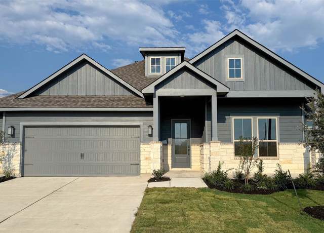Property at 15181 Ty Marshall Ct, College Station, TX 77845, 4 beds, 3 baths