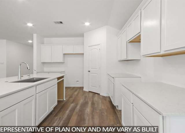 Property at 203 Homestead Ct, Dayton, TX 77535, 4 beds, 3 baths