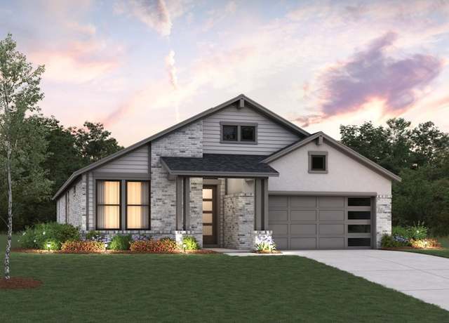 Property at 19330 Stagecoach Breeze Ln, Tomball, TX 77377, 4 beds, 3.5 baths