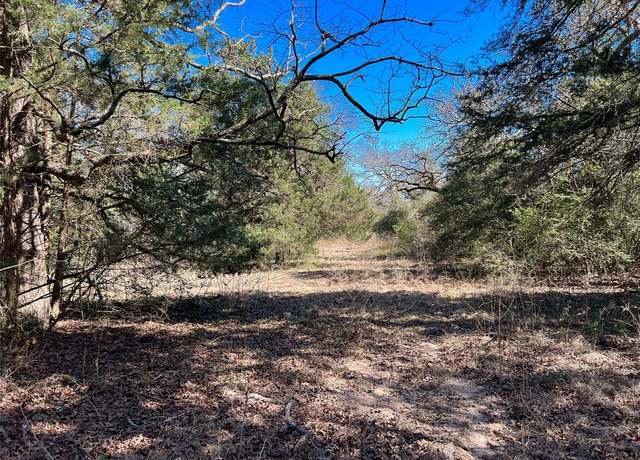Property at TBD CR 392, Jewett, TX 75846