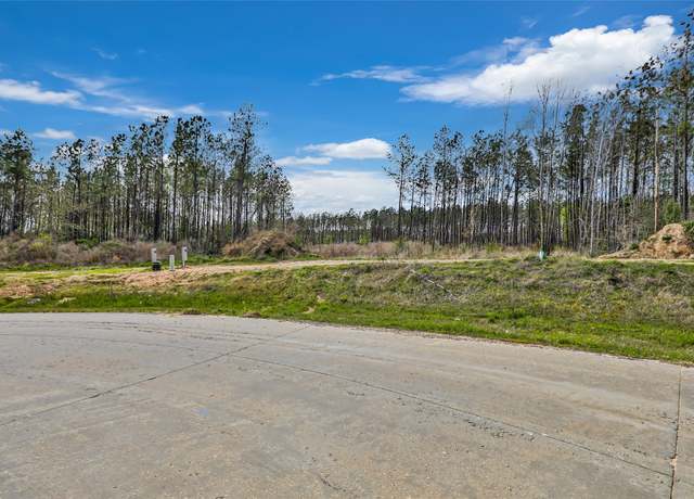 Property at 6028 Road 5897, Cleveland, TX 77327