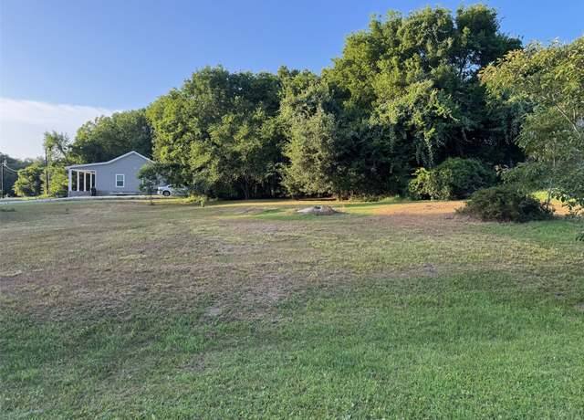 Property at 0 Circle View Dr, Montgomery, TX 77316