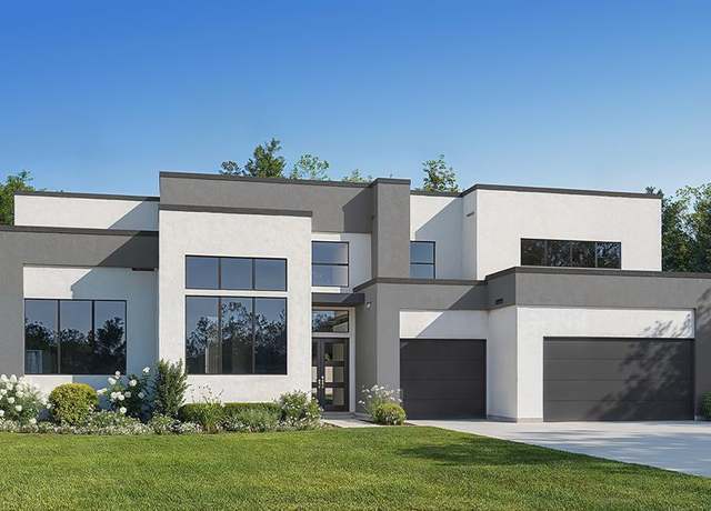 Property at 19019 Mandarin St, Manvel, TX 77578, 5 beds, 6 baths
